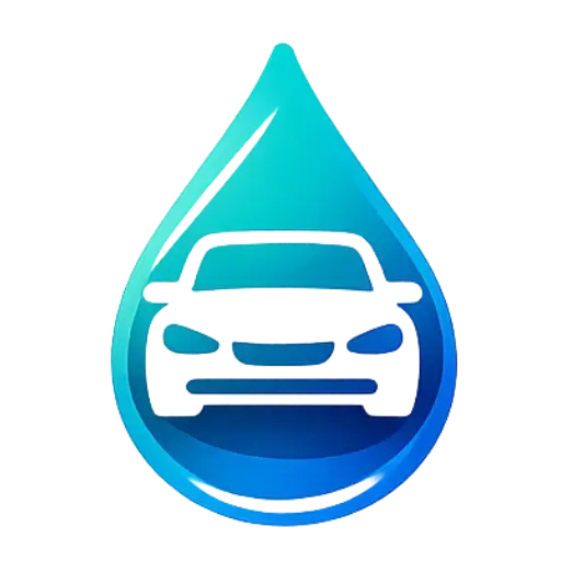 Lavage auto à domicile Macey